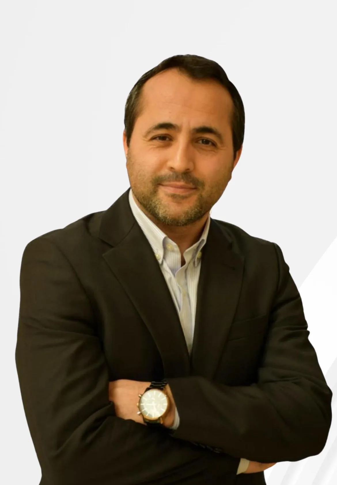-Babacan Müjdeyi Açıkladı: “Malatya Hızlı Tren ve Şehir İçi Banliyö Hattı İhalesi Gerçekleşti”