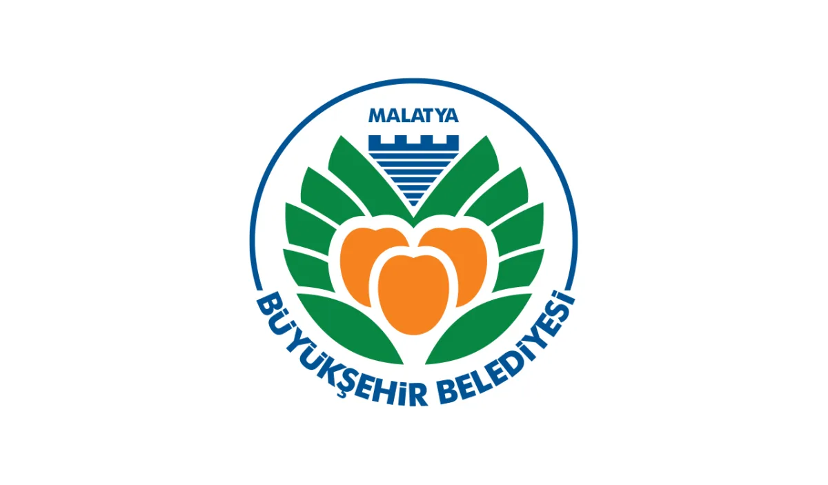 BÜYÜKŞEHİR BELEDİYE EKİPLERİ BAYRAMDA GÖREV BAŞINDA OLACAK