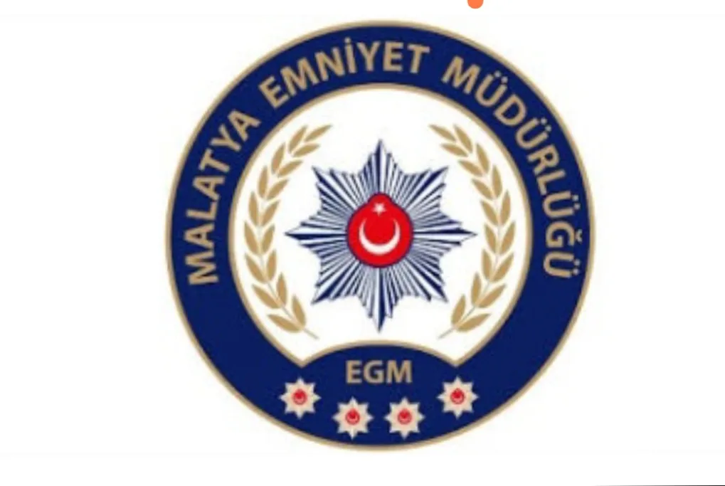 Malatya’da Üç Araçlı Zincirleme Kaza: 10 Yaralı