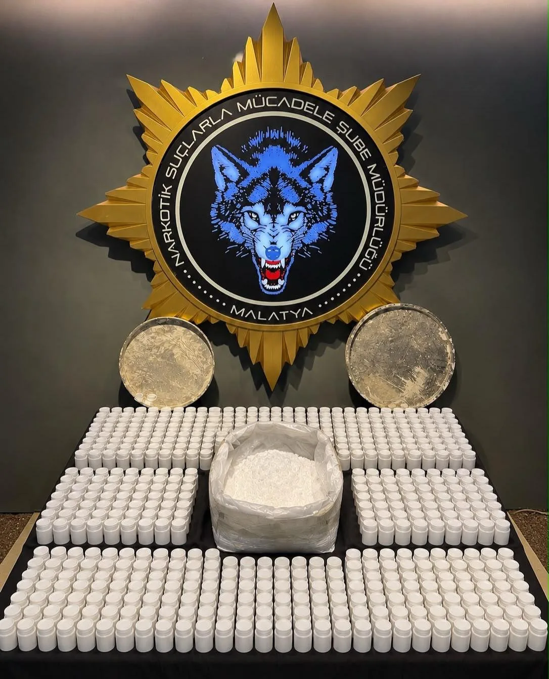 65690