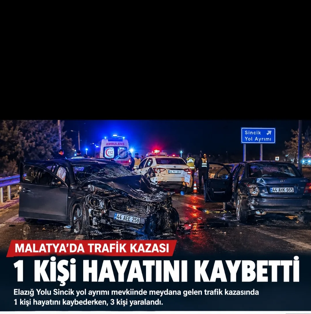 77531