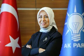 Malatya siyaseti Çalık'ı arıyor