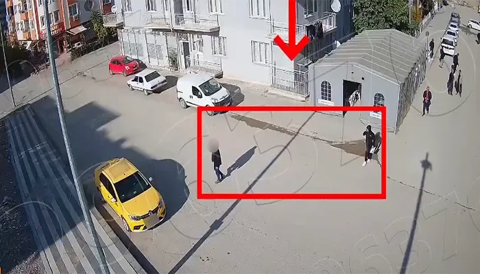 Malatya’da Polis Kılığına Girip 430 Bin Dolandırdı