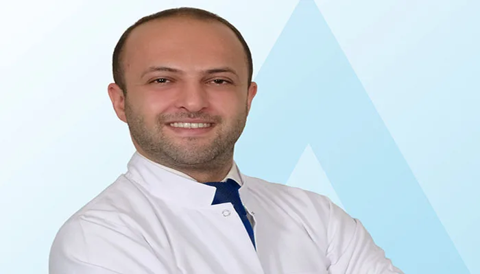 Çocuklarda Obezite Düztabanlık Nedeni!