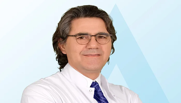 Zatürrenin Erken Belirtilerine Dikkat!