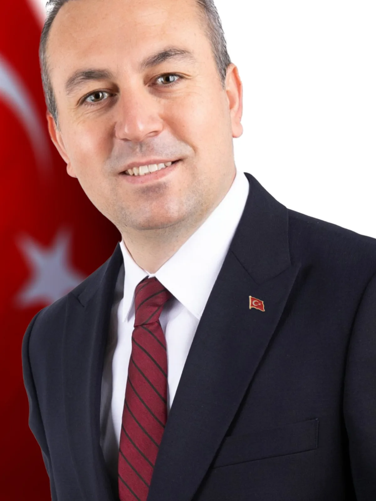 BAŞKAN UZUN’DAN ÖĞRETMENLER GÜNÜ MESAJI...