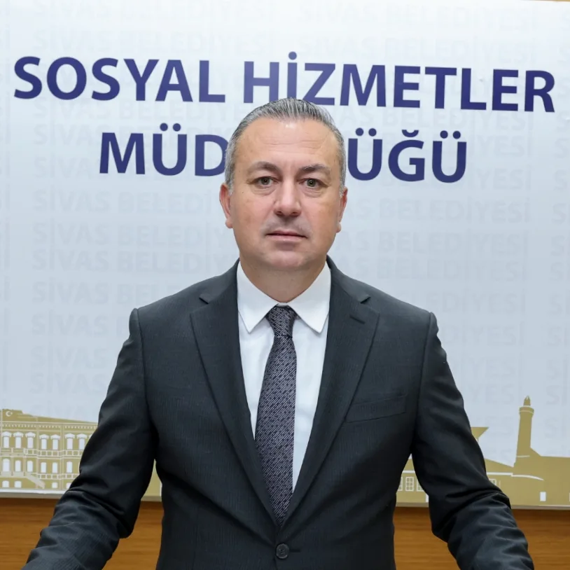 SİVAS BELEDİYESİ’NDEN EMEKLİLERE MÜJDE; AYLIK DESTEK ARTIYOR...