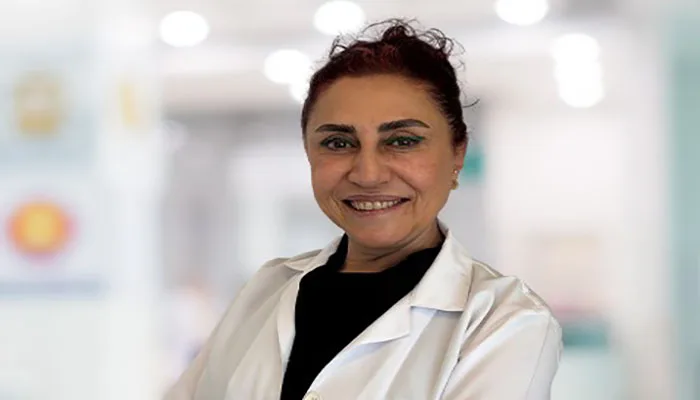 Sessizce İlerleyen Koah’ın 6 Belirtisine Dikkat!