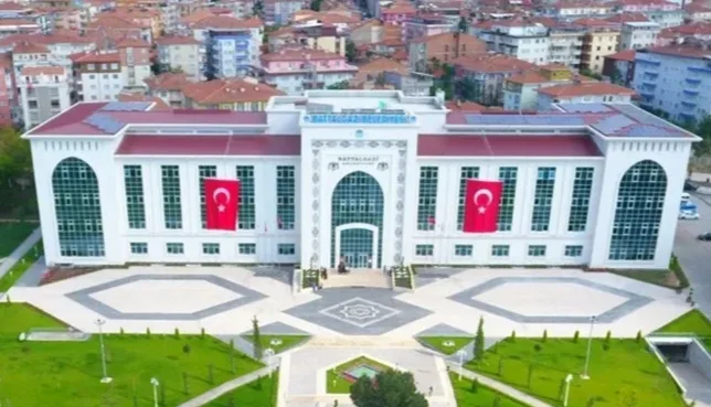 BATTALGAZİ BELEDİYESİ’NDEN SOSYAL DESTEK HAMLESİ: 11 AYDA 30 MİLYON TL’LİK YARDIM