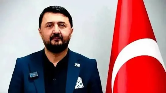 Devlet Protokolü Ayaklan Altında: Cizre’deki Skandalın Hesabı Verilmeli”