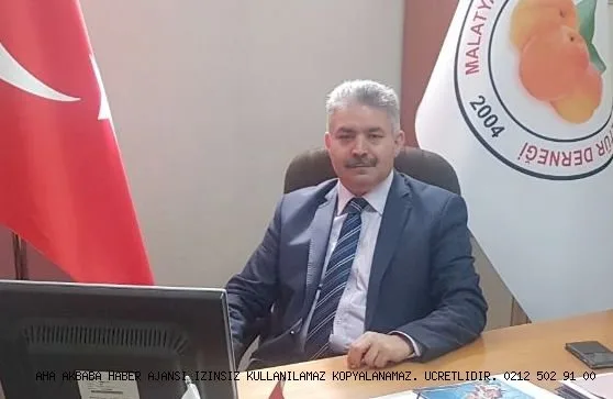 Başkan Ali Karadoğan, “Dilek Mahallesi Sahipsiz Kaldı”