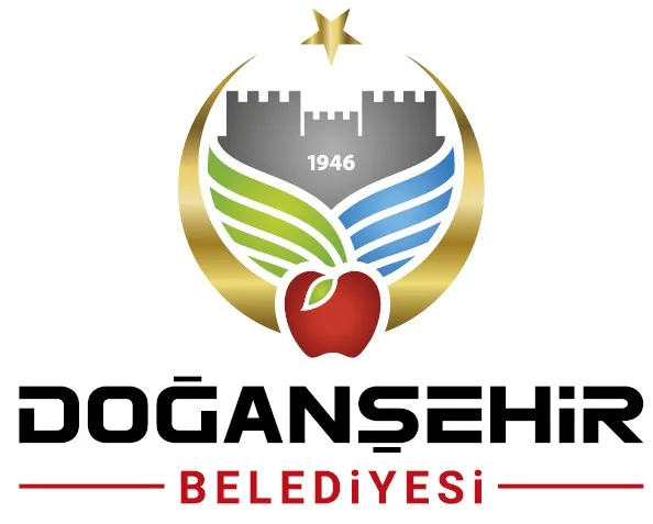 Doğanşehir'de Hizmet Durmaksızın Devam Ediyor: