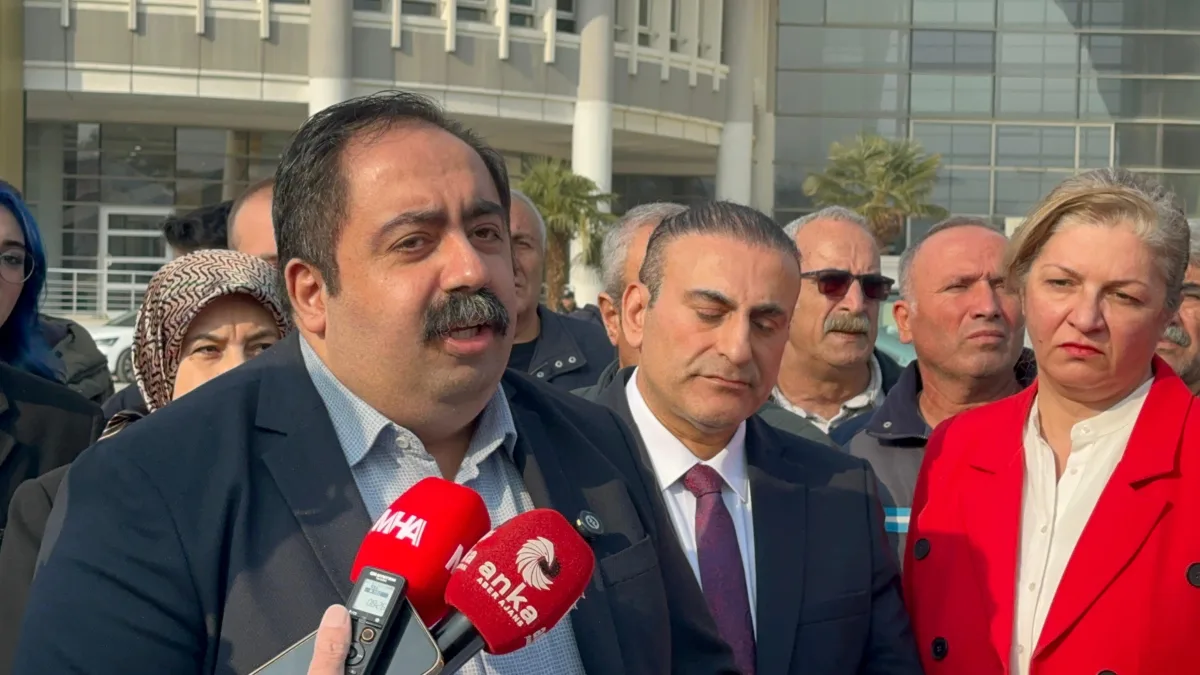 YILDIZ’DAN SAMİ ER’E KÜTÜPHANE SORULARI