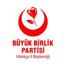 Yüksel Duman’dan Akran Zorbalığı Uyarısı: