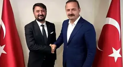 Zelyurt’tan Asgari Ücret Masasına Sert Eleştiri: “Emek Masada Yok Sayılıyor”