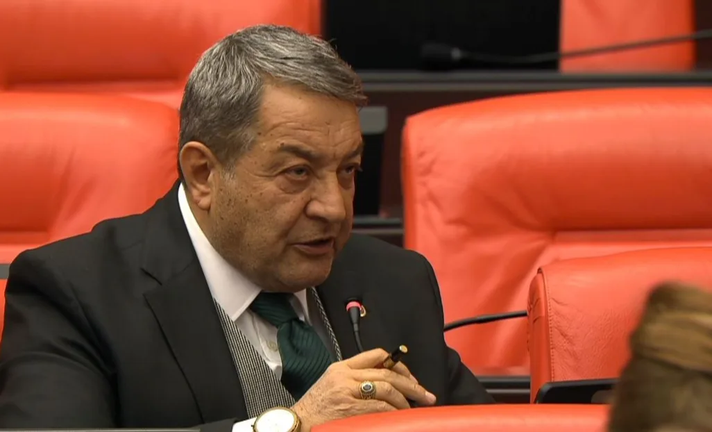FENDOĞLU’NDAN MALATYA’DAKİ REZERV ALAN KURALARI SORULARI 