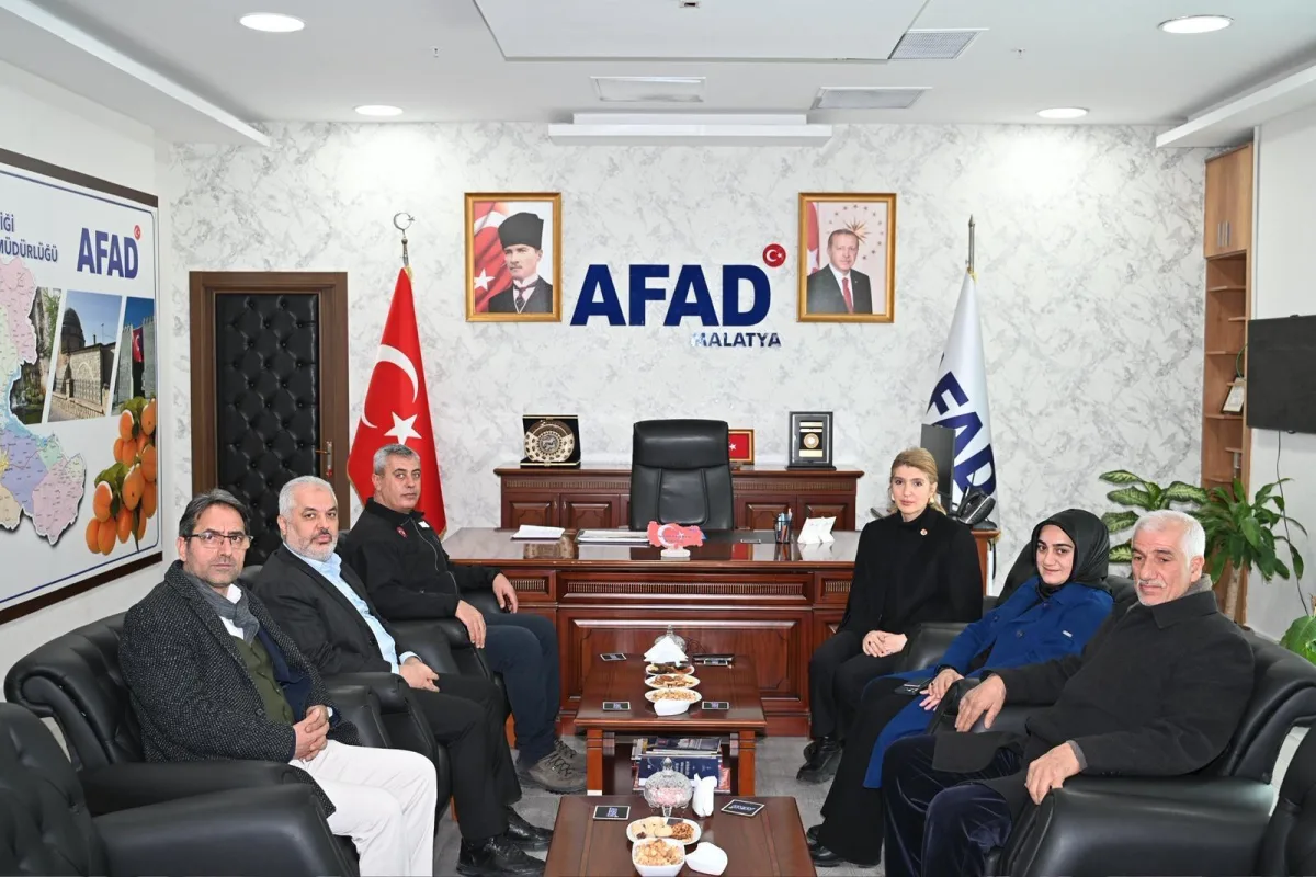 KİRA YARDIMI ANAHTAR TESLİMİNE KADAR DEVAM EDECEK”