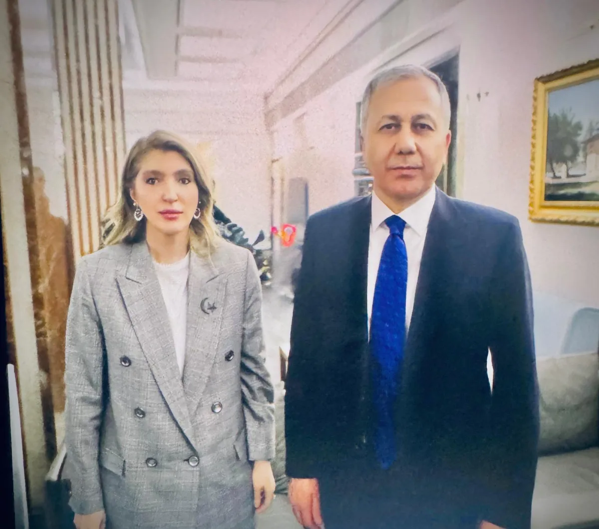 ANKARA’DA “MALATYA” GÜNDEMİ