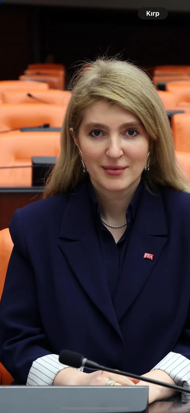 BERAT, GÖNÜLLERİN MASİVÂDAN ARINDIĞI DİRİLİŞ GECESİDİR”