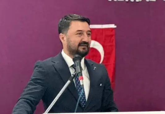 DAVUL TÜRKİYE’NİN SIRTINDA, TOKMAK AB’NİN ELİNDE: GÜMRÜK BİRLİĞİ’NDE ASİMETRİ BİTMELİ!