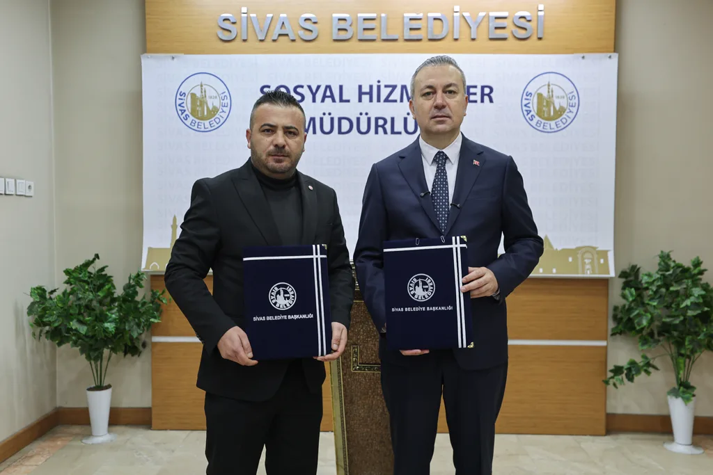 PAZAR DESTEĞİ BU YIL DA DEVAM EDİYOR...
