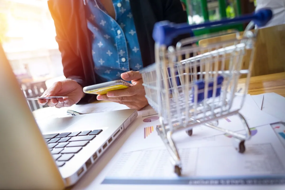 Türkiye’de E-Ticaret Ekosisteminin Geleceği: 2026’ya Yön Veren Mega Trendler