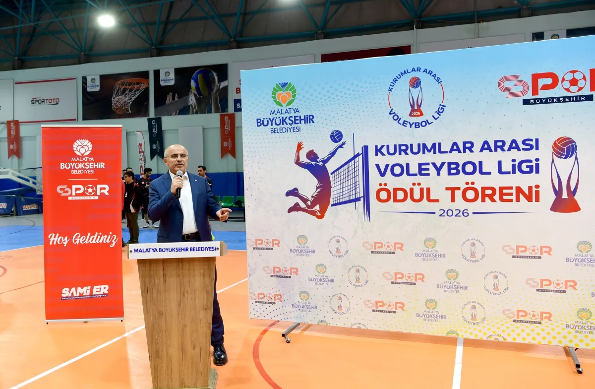 BAŞKAN ER: “AMATÖR SPOR EVİNE RAHMETLİ SEYFULLAH ÖZDEMİR’İN İSMİNİ VERECEĞİZ” bu