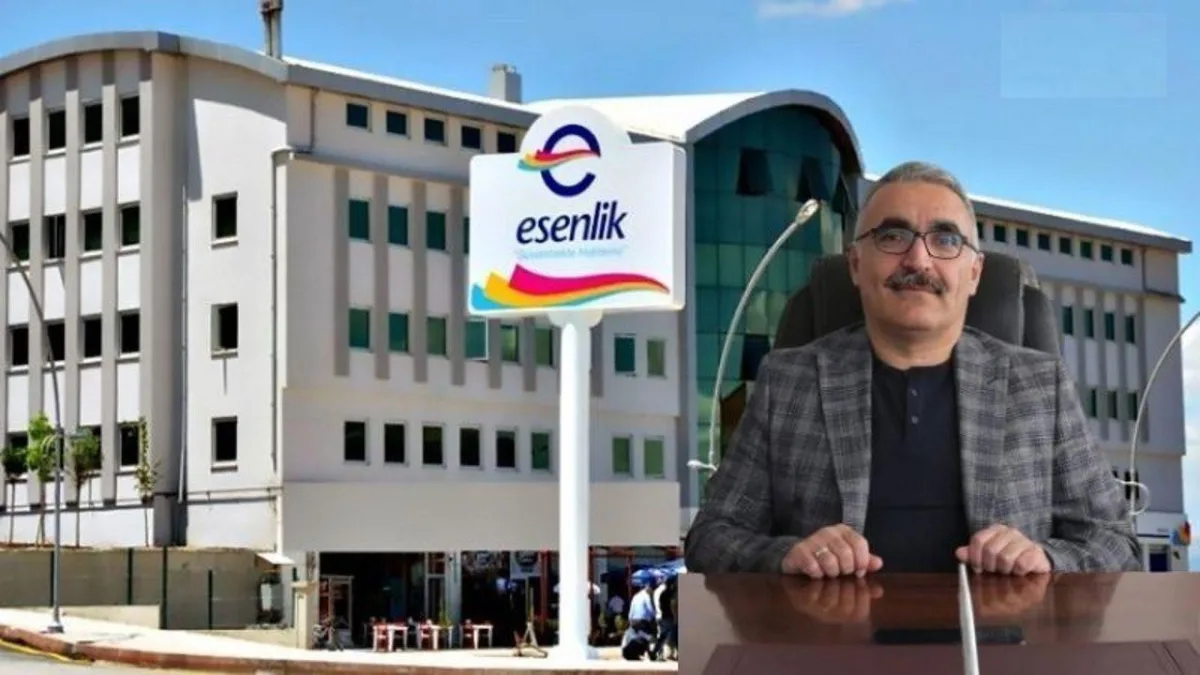 Malatya’da Öğretmene Şiddet İddiası Tepki Çekti