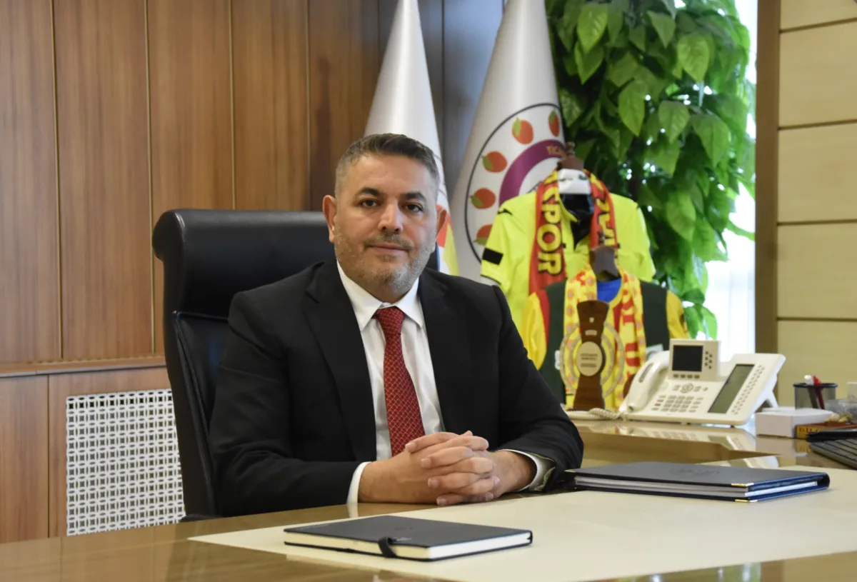 Malatya TSO’dan istihdama ve yeniden inşaya güç verecek proje