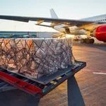 2026 Perspektifinden Hava Kargo: Küresel Trendler ve Türkiye’nin Avantajı