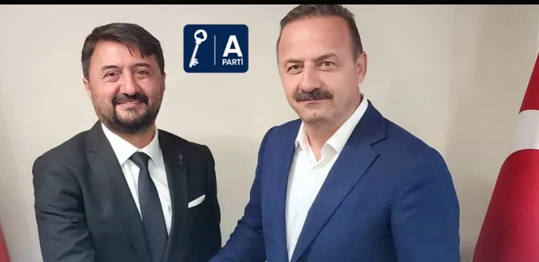 Kurallar Hayat İçin Var, Cezalar Yoksullaştırmak İçin Değil!”