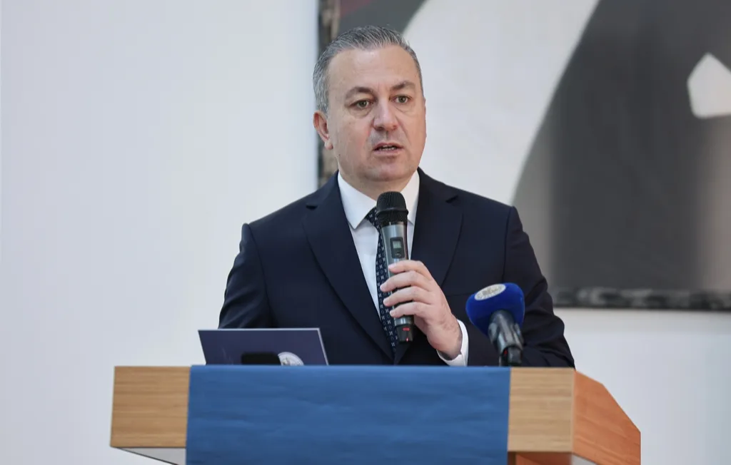 SİVAS BELEDİYESİ’NDEN 30 MART’TA ANLAMLI MÜJDE...