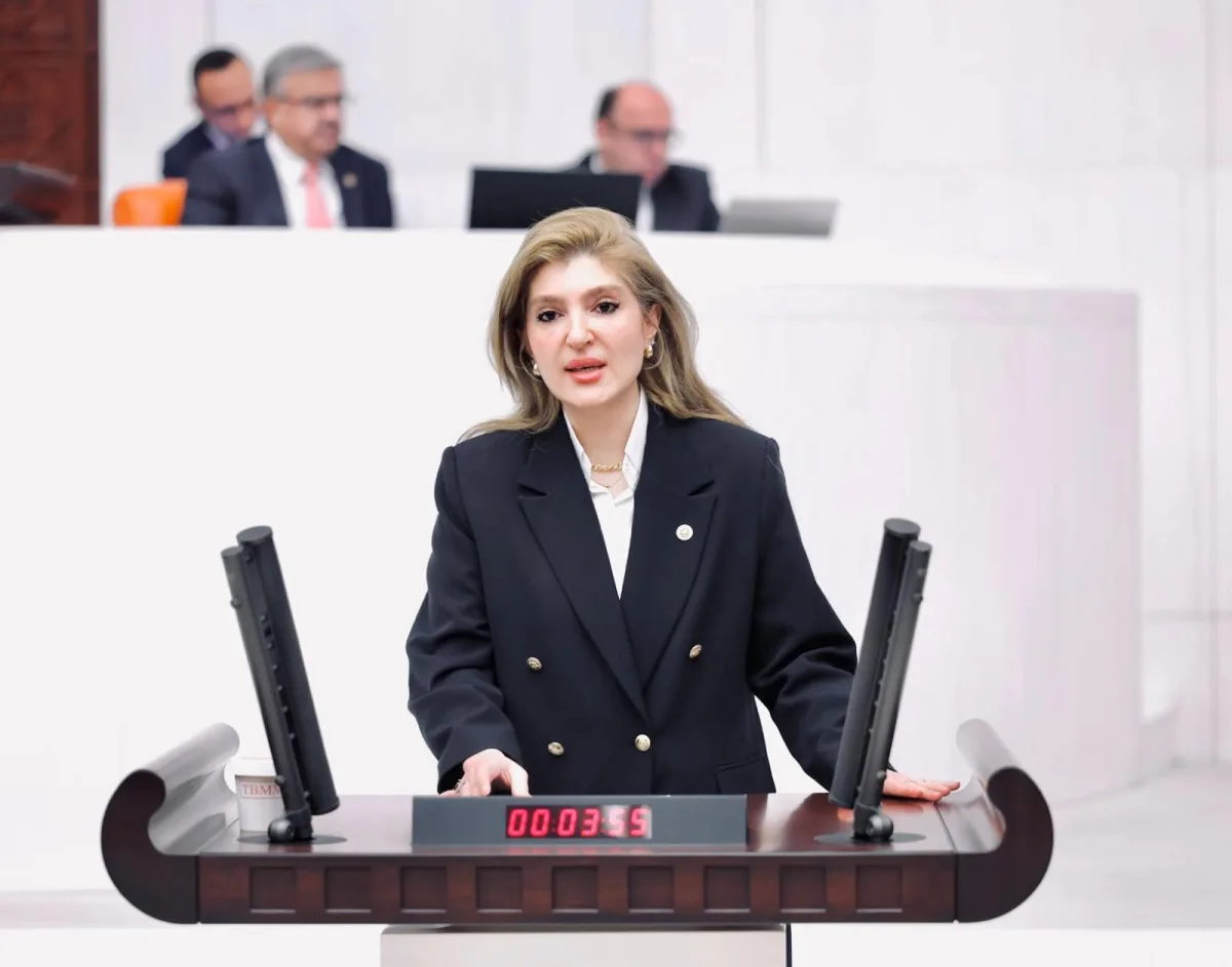 MALATYA’YA 417 MİLYAR TL’Yİ AŞAN YATIRIM
