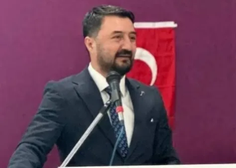 BU ZAM DEĞİL, MİLLETE KESİLEN FATURADIR