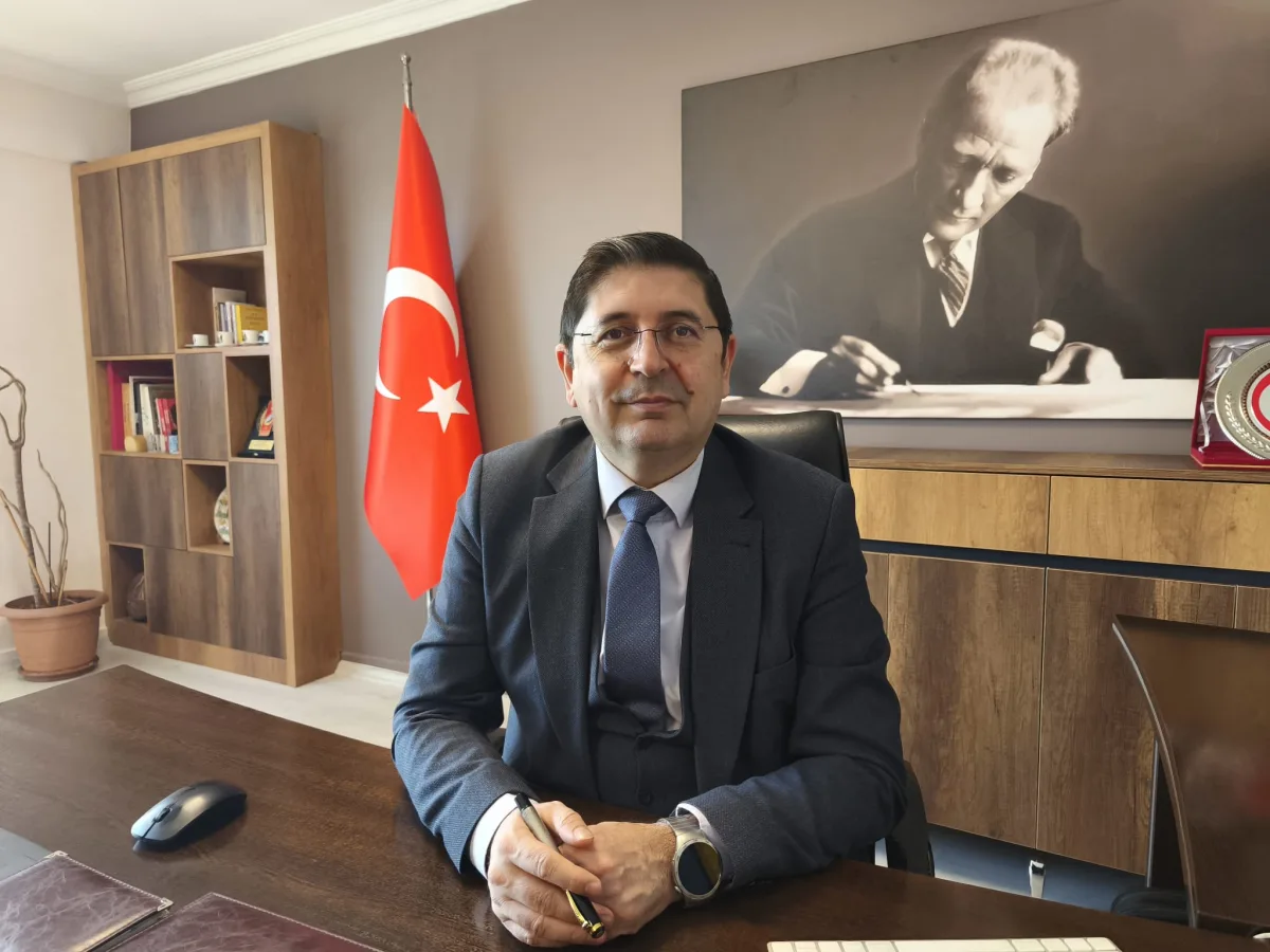 Yerele bülten gönderip, reklamda unutuyorlar