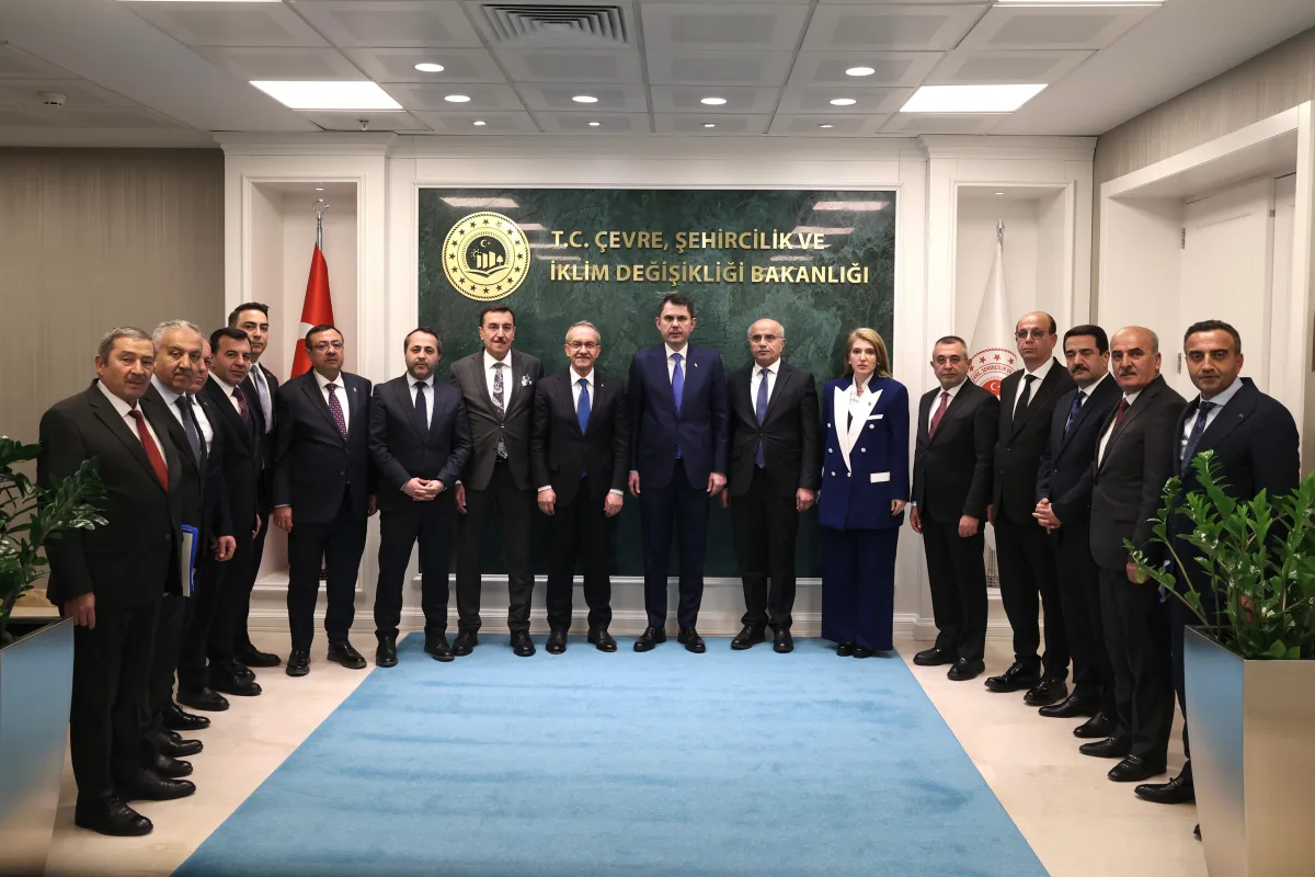 -“Malatya’da artık sona geldik...”