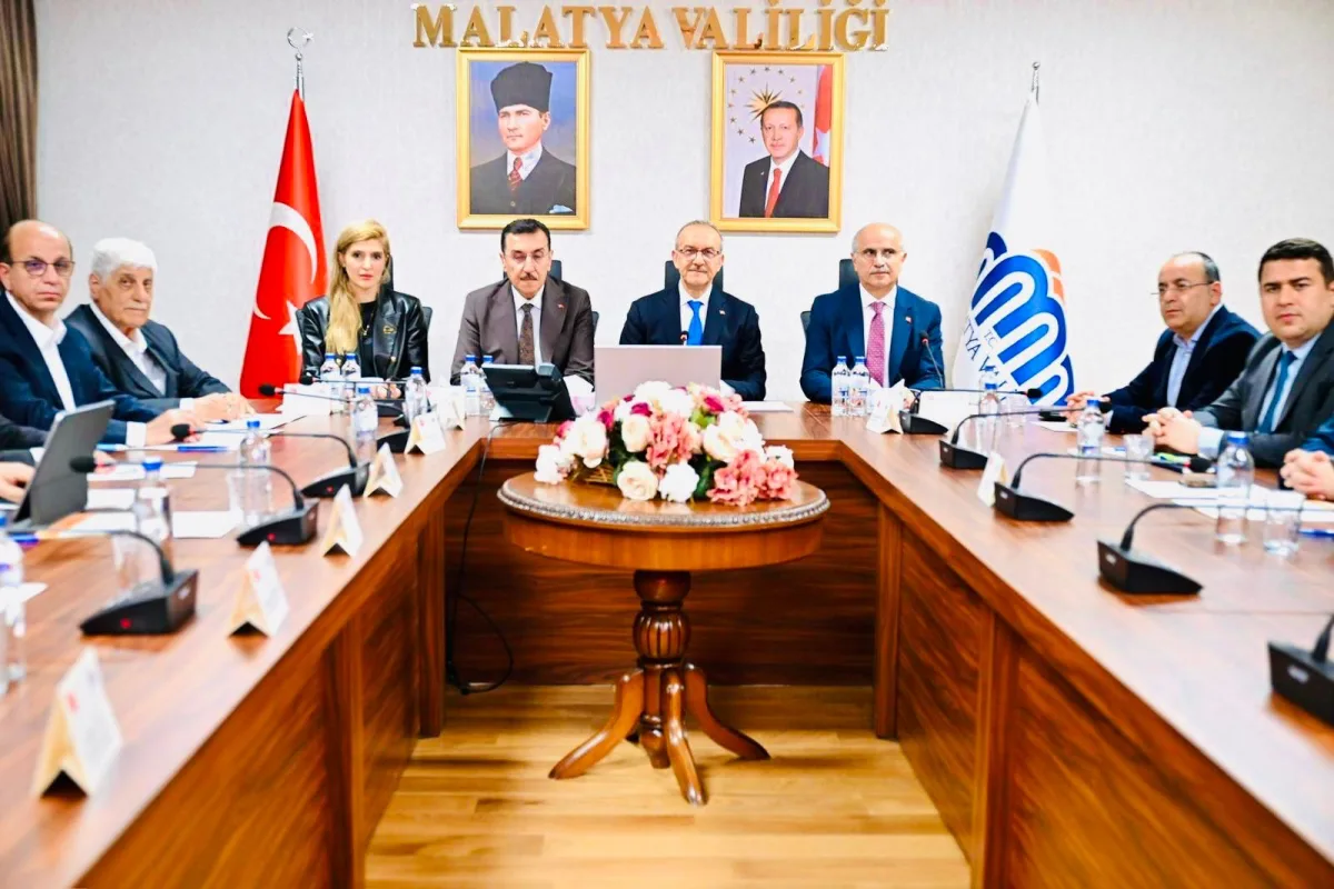 DEPREMDEN SOSYAL HAYATA…