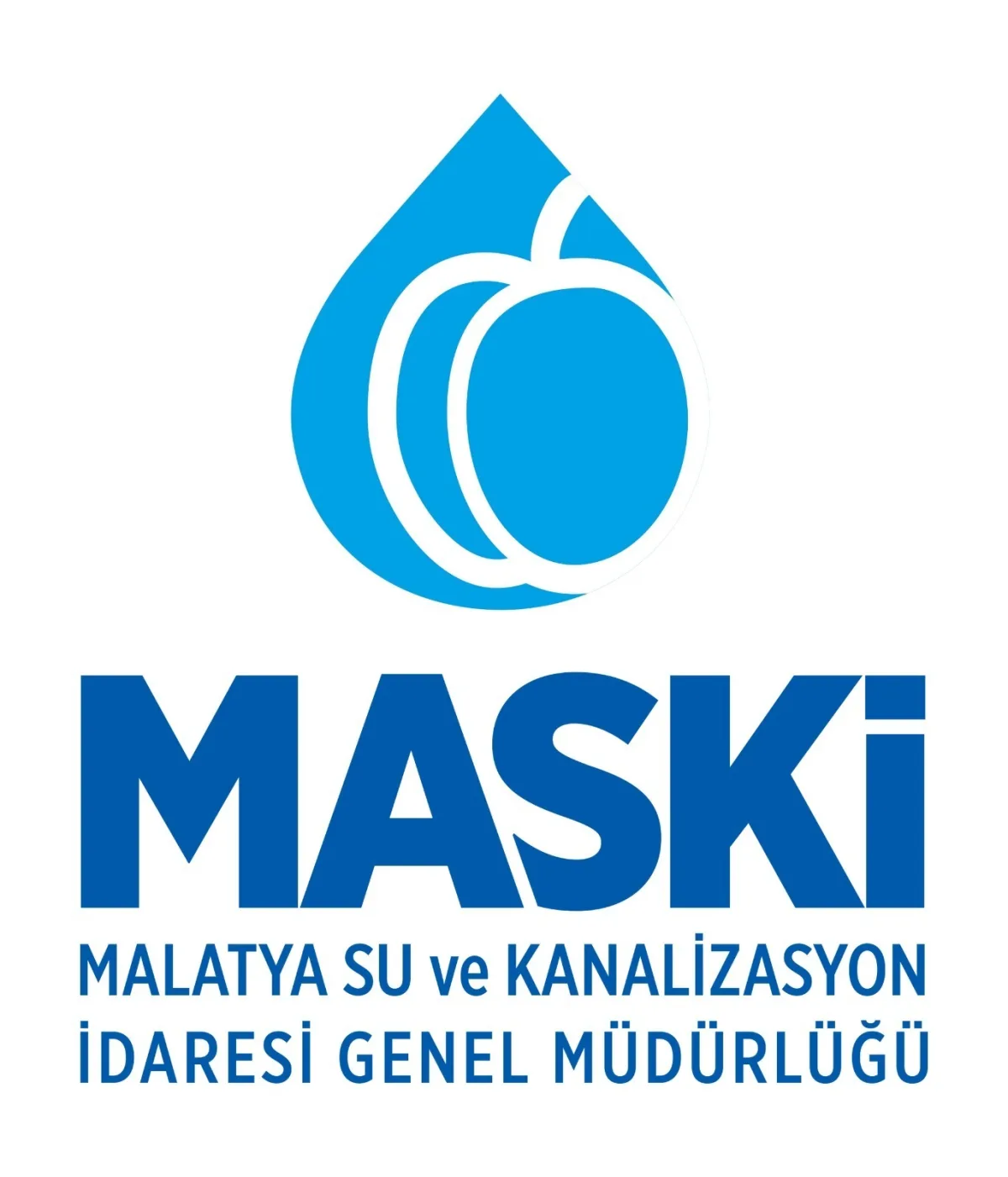 12 SAATLİK PLANLI SU KESİNTİSİ