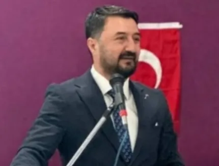 ZELYURT TÜRKİYE, ENERJİDE GEÇİŞ ÜLKESİ OLMAKTAN ÇIKIP FİYATLANDIRMA VE DİPLOMASİ MERKEZİ OLMALIDIR.