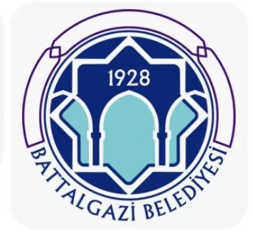 BATTALGAZİ BELEDİYESİ’NDEN BAYRAM ÖNCESİ VEZNE DÜZENLEMESİ