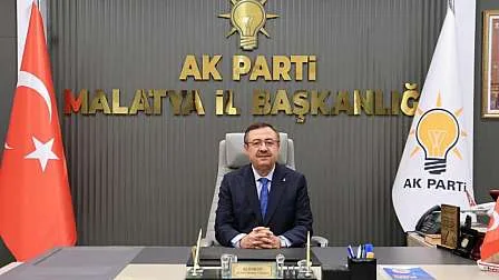 AK Parti İl Başkanı Ali Bakan’ın Çalışmaları Hemşerilerinden Takdir Kazanıyor