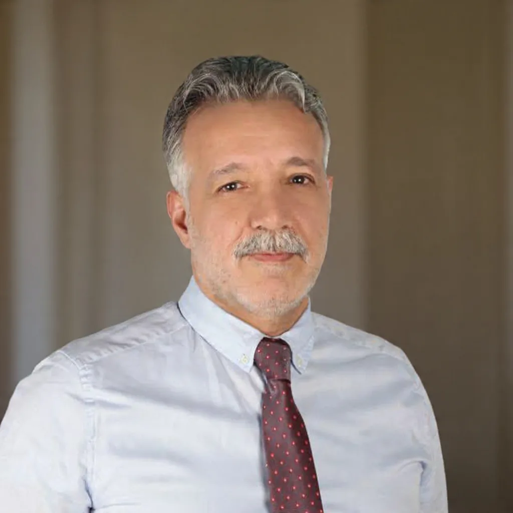 Sedat Alataş’tan Kararlılık Mesajı: “Milletimize Hizmet Yolunda Azimle Yürüyeceğiz”