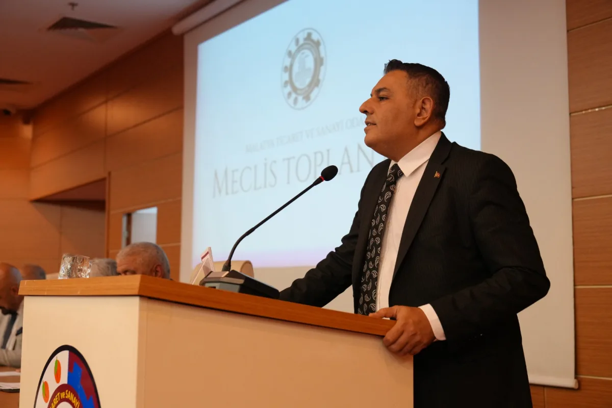 *Başkan Sadıkoğlu, uçak sefer sayısının artırılması için girişimde bulundu*