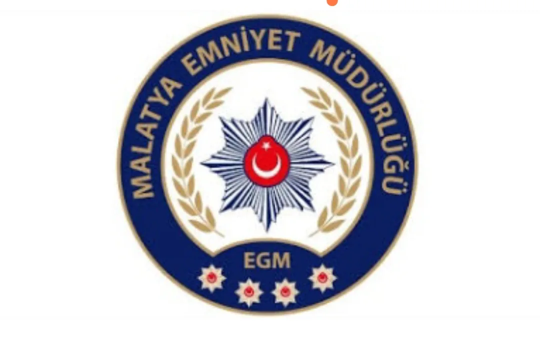 MALATYA’DA KAHREDEN KAZA: KARŞIDAN KARŞIYA GEÇMEYE ÇALIŞAN KADIN HAYATINI KAYBETTİ!