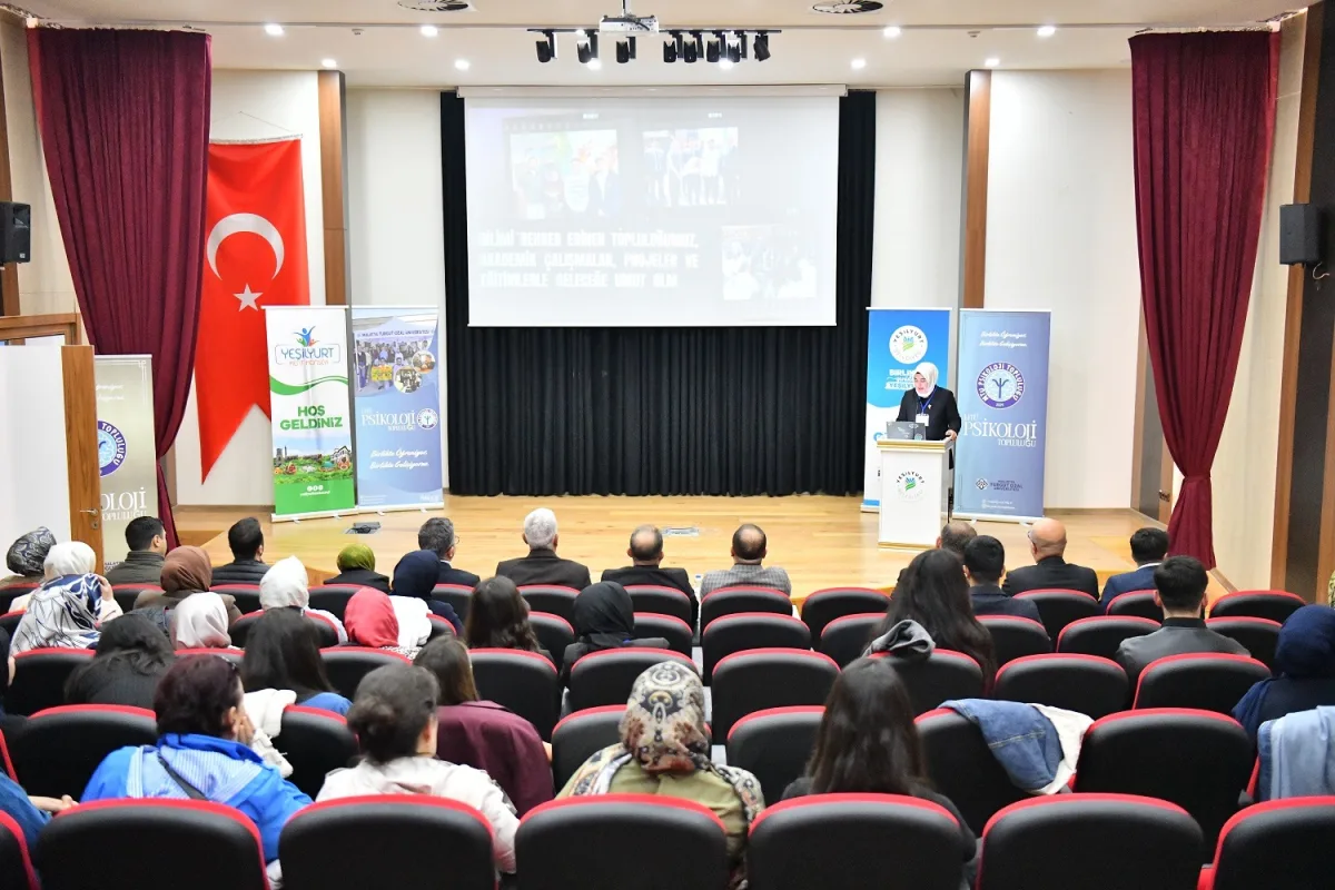 "LİNÇ KÜLTÜRÜ VE PSİKOLOJİSİ ÇALIŞTAYI" SONUÇ RAPORU YAYIMLANDI