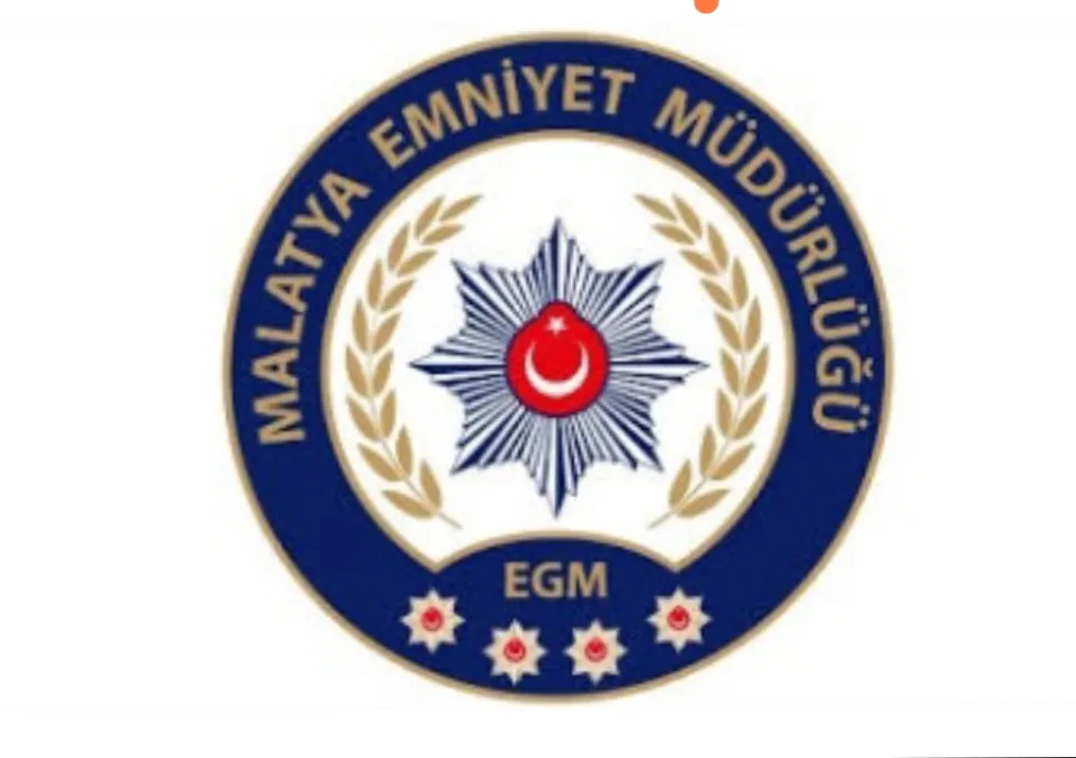 MALATYA’DA SİLAHLI KAVGA: HUSUMETLİSİNE TÜFEKLE ATEŞ EDEN ŞÜPHELİ YAKALANDI