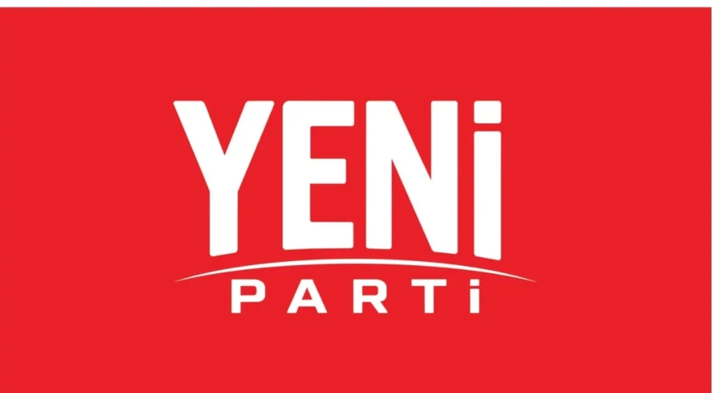 YENİ PARTİ MALATYA YÖNETİMİ BELLİ OLDU