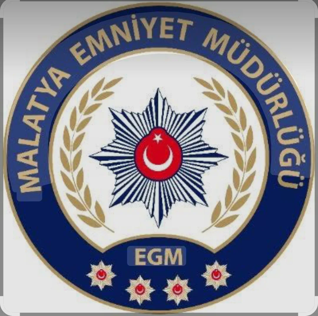 Yeşilyurt’ta Bıçaklı Kavga: 1 Yaralı, Şüpheli Yakalandı