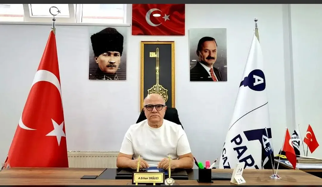 REZERVE ALAN MAĞDURLARINDAN "BÜROKRASİ" TEPKİSİ: "DİJİTAL ÇAĞDA BU EVRAK ÇİLESİ NEDEN?"
