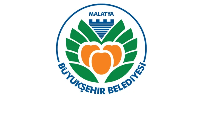 BÜYÜKŞEHİR BELEDİYE MECLİSİ GUMA GÜNÜ TOPLANIYOR
